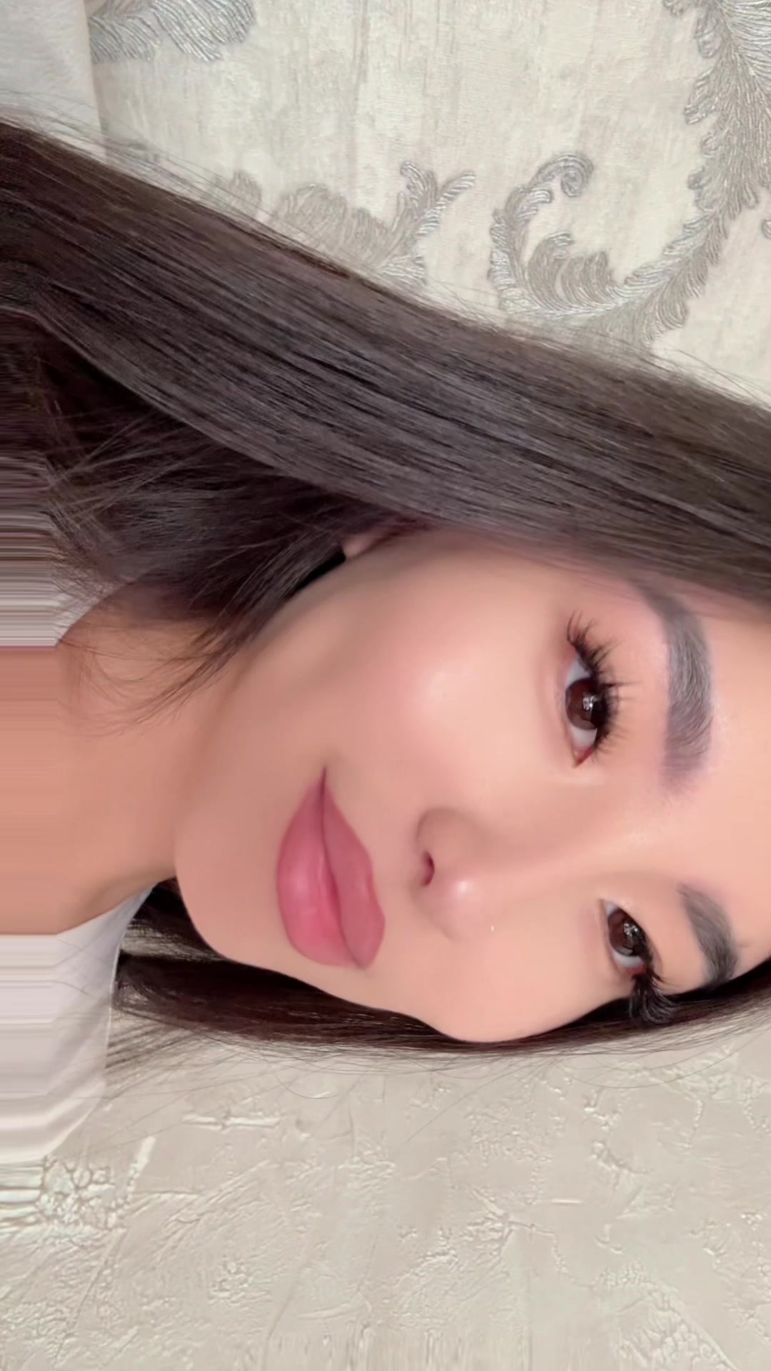 @𝒜𝓇𝓊𝓏𝒽𝒶𝓃