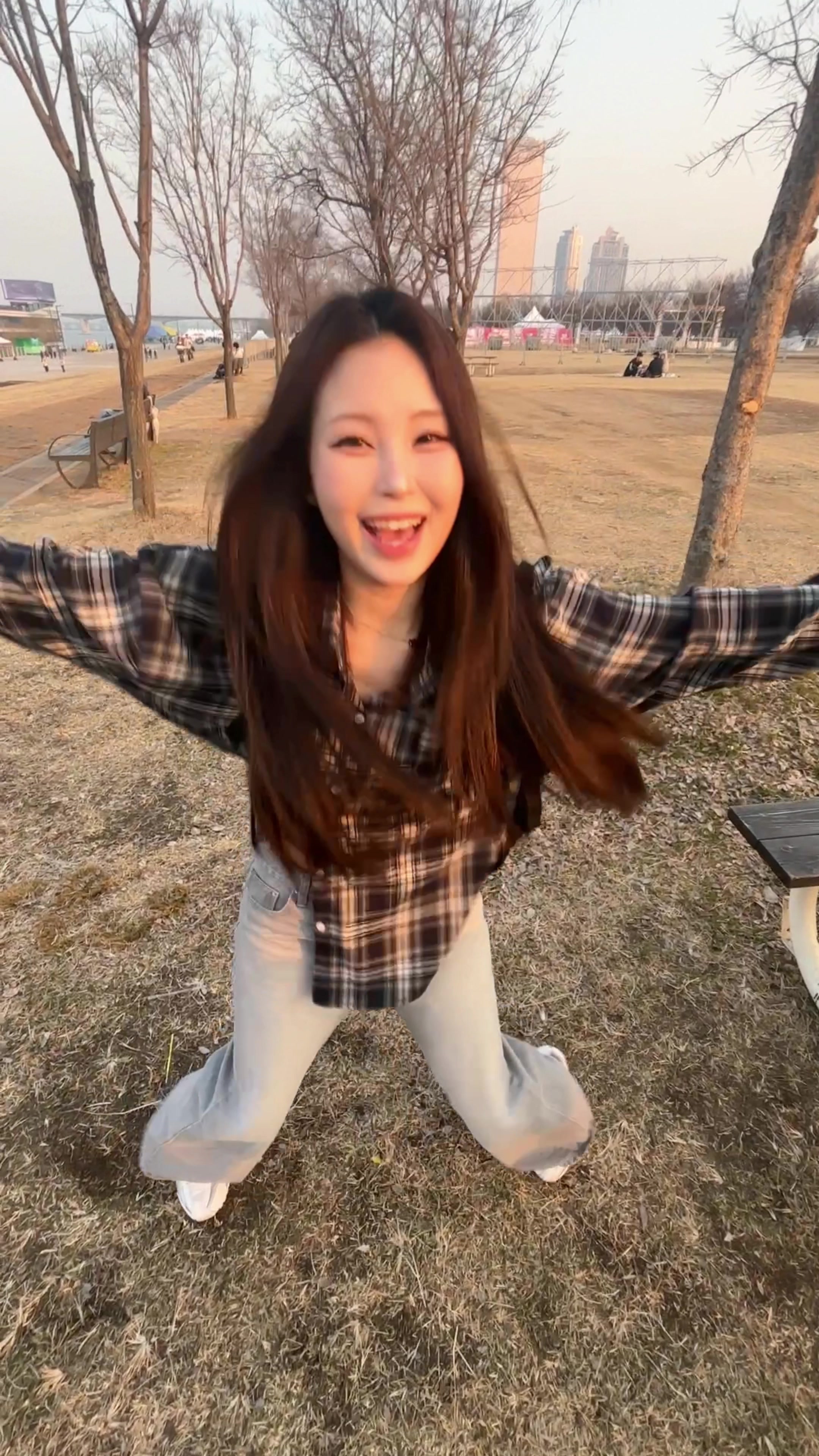 @쏘히린