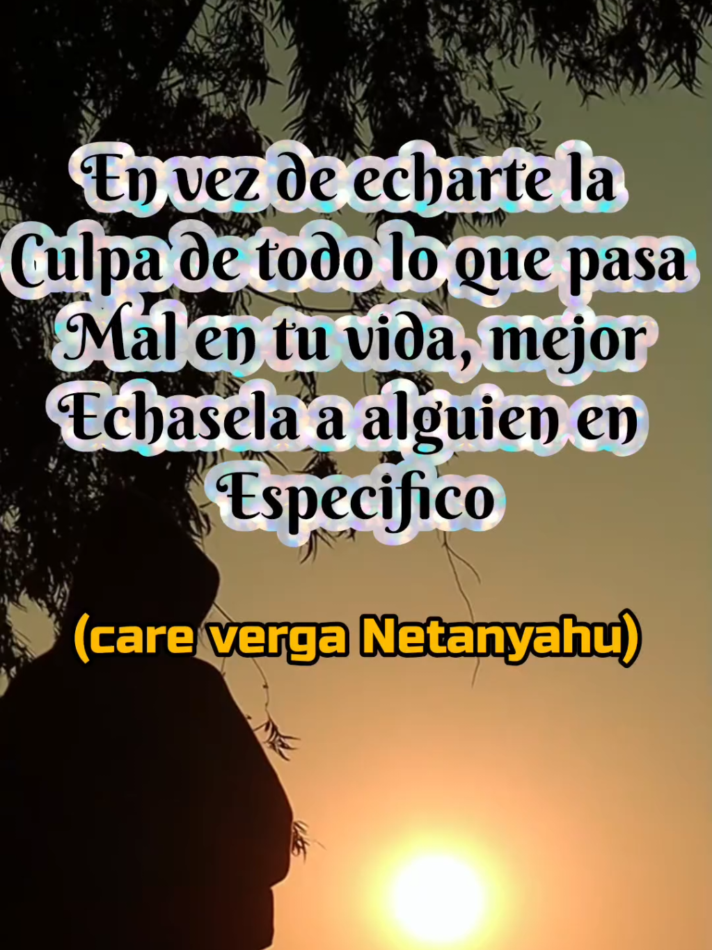 @ESCOLTER