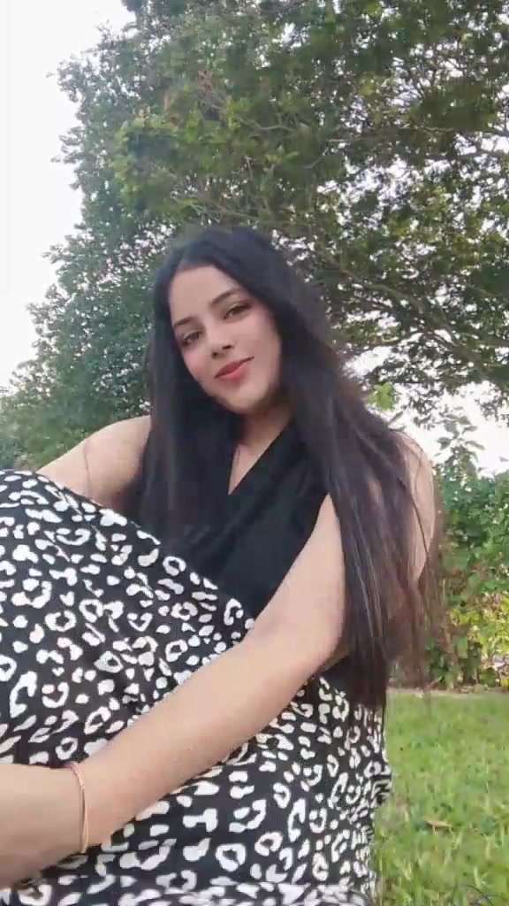 @Manu Mehra 🇲🇾