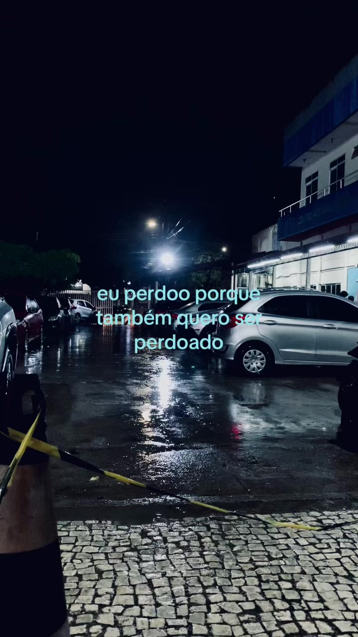 @almeida_pormaria