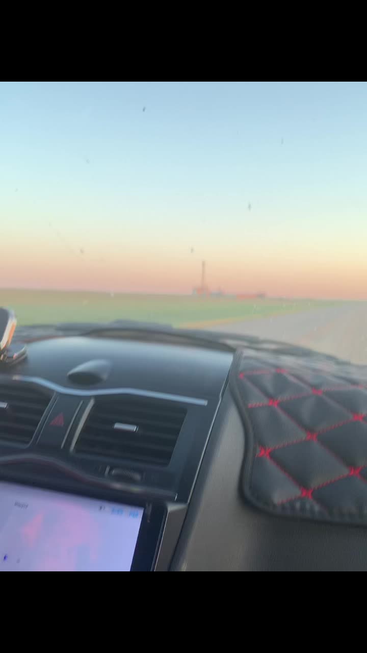 @Ксюнчик ྀི