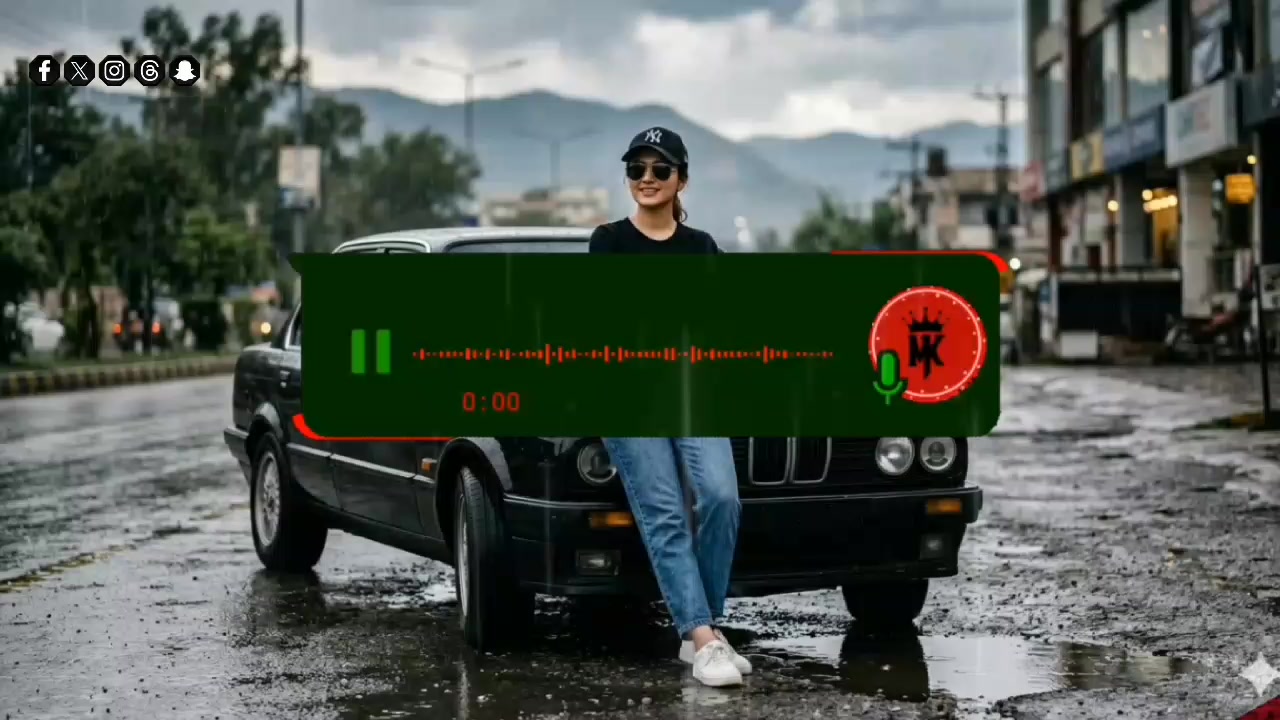 @𝐌𝐇_𝐒𝐋𝐎𝐖𝐄𝐃_🎧