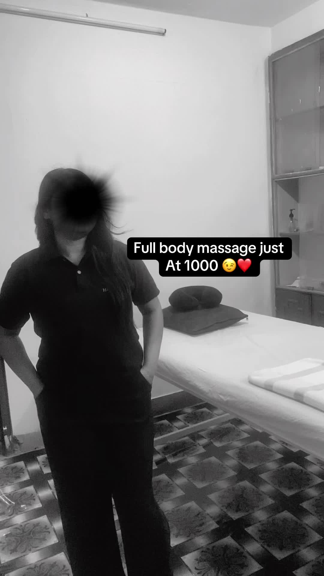 @Hridaya Wellness