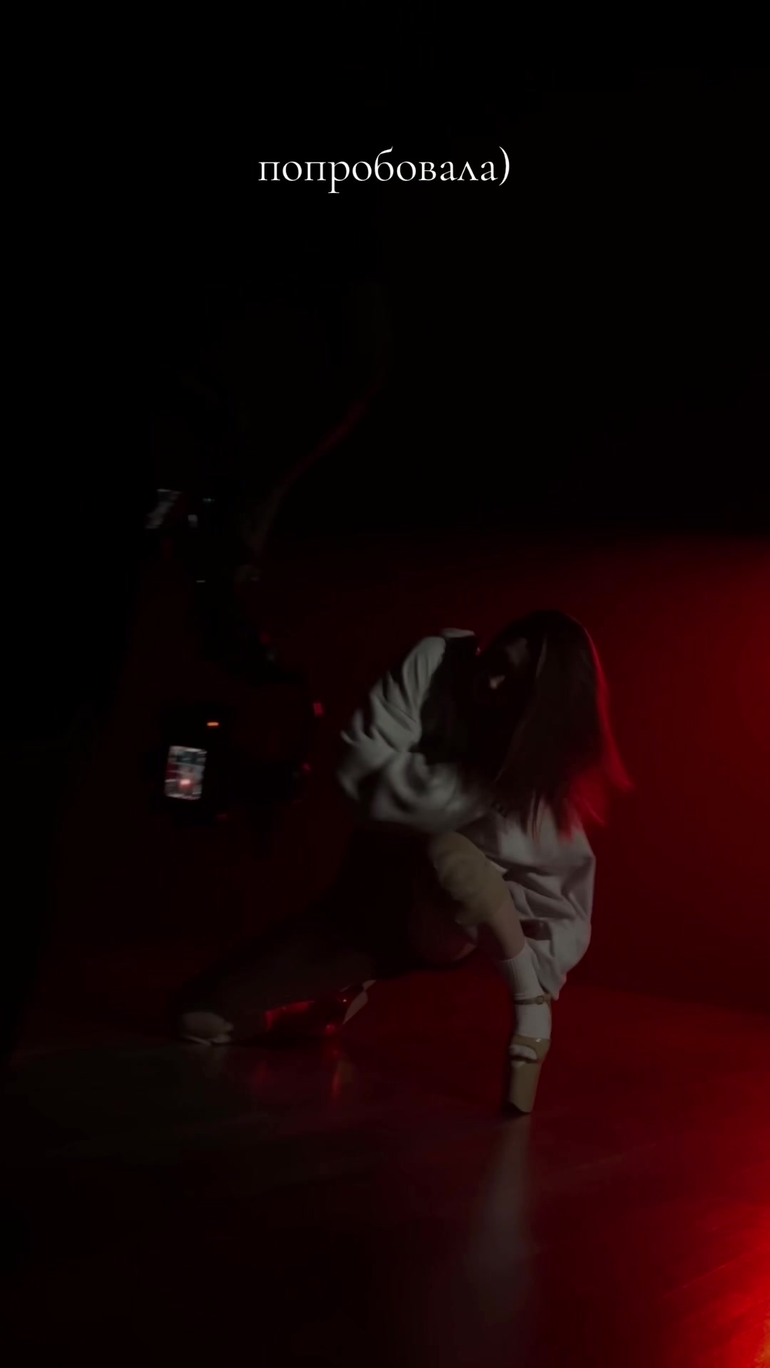 @niikussik