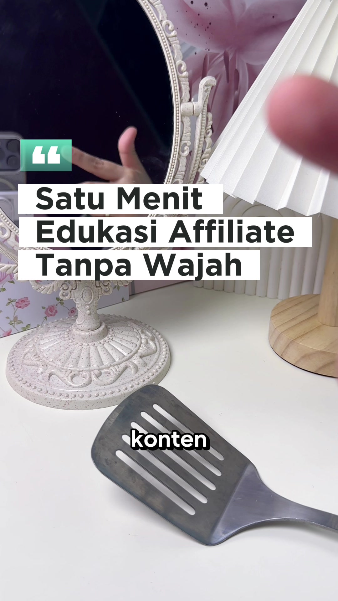 @Putri | Emak Konten 🇵🇸🇮🇩
