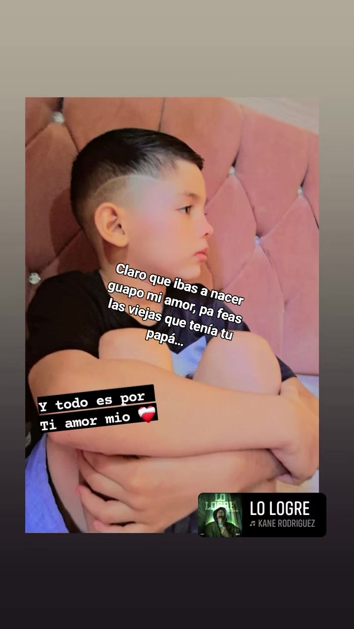 @Jeimy Navarrete