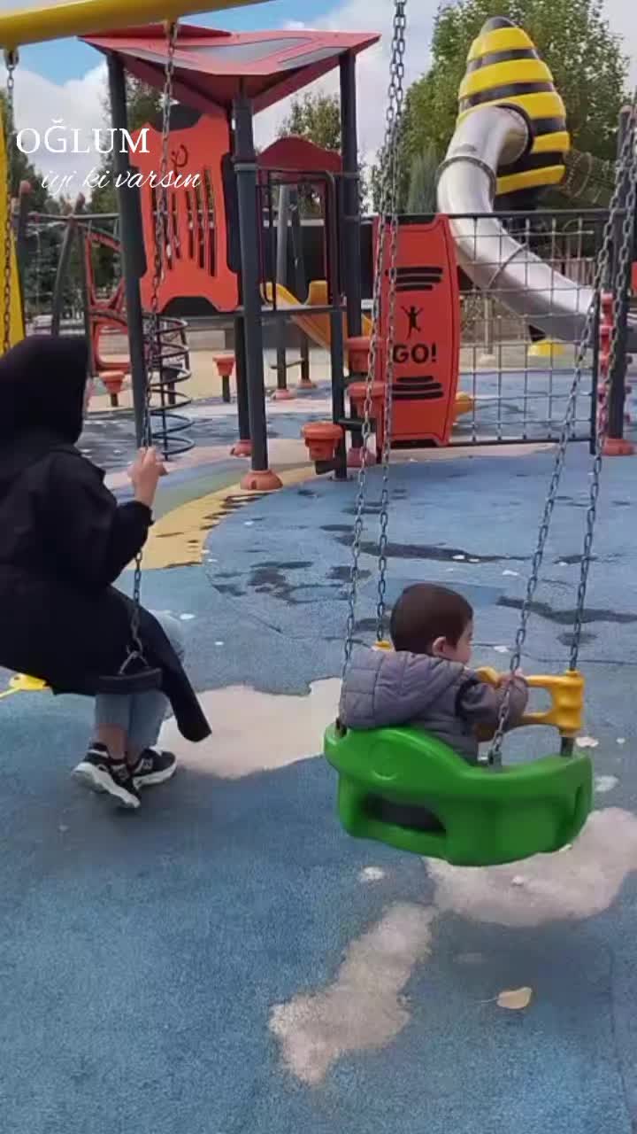 @hayaldenizi