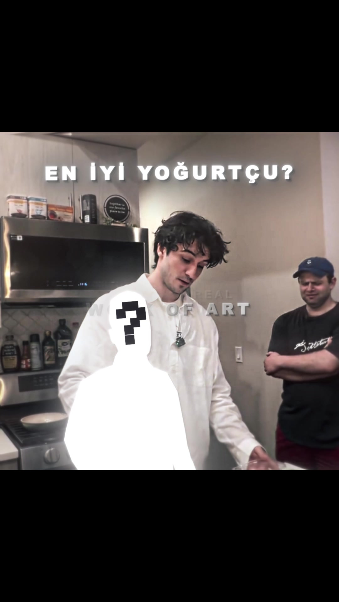 @rhuent
