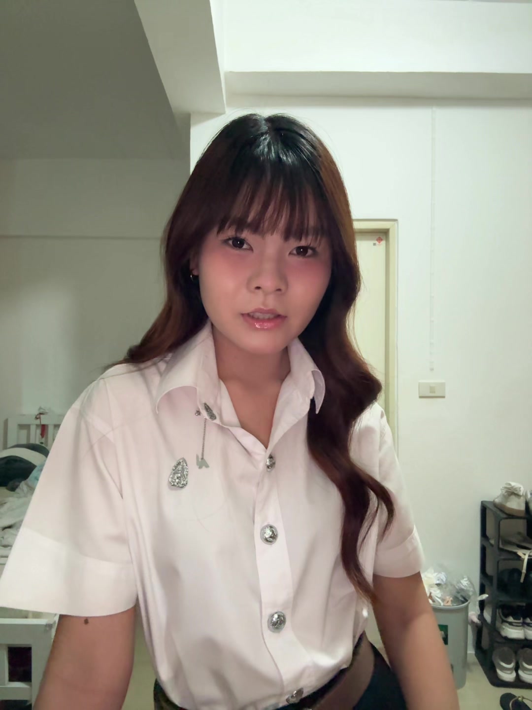 @ซีฟู้ด