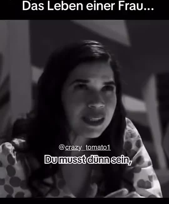 @Lia