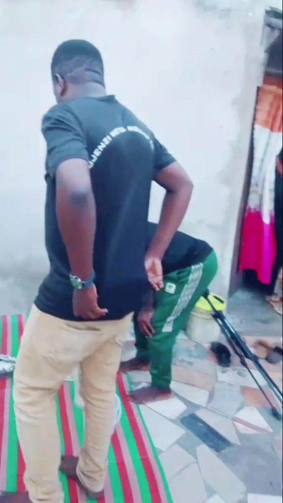 @msodoka_mc ✅