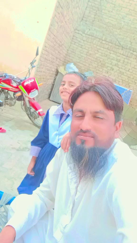 @Ramzan Raja15