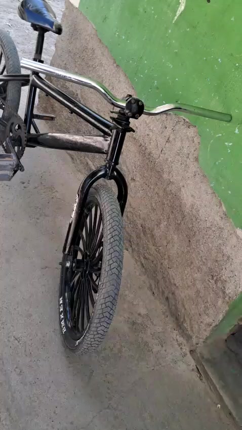 @ℭ𝔯𝔦𝔰_ᴋᴛᴘᴜʟsᴀʀ🔥