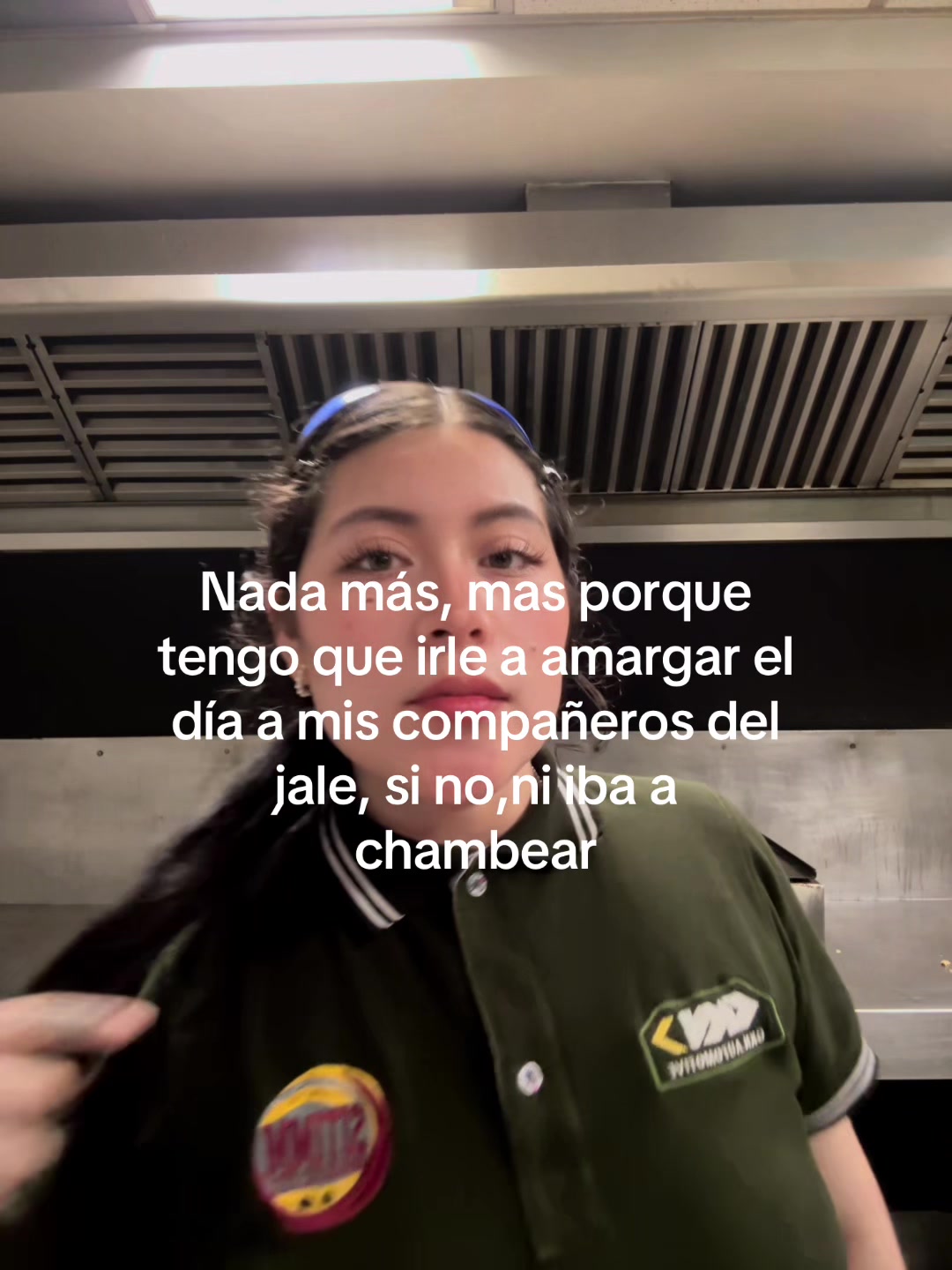 @leti