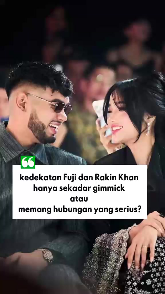 @syarawininfo
