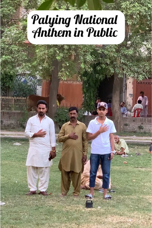 @Sameer Sandhu