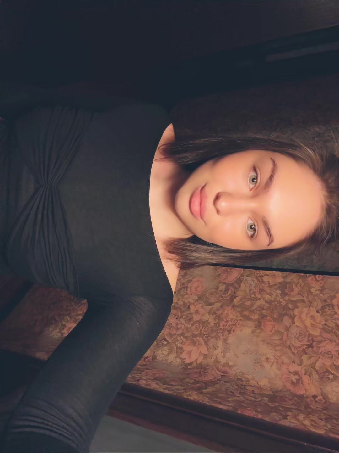 @ника