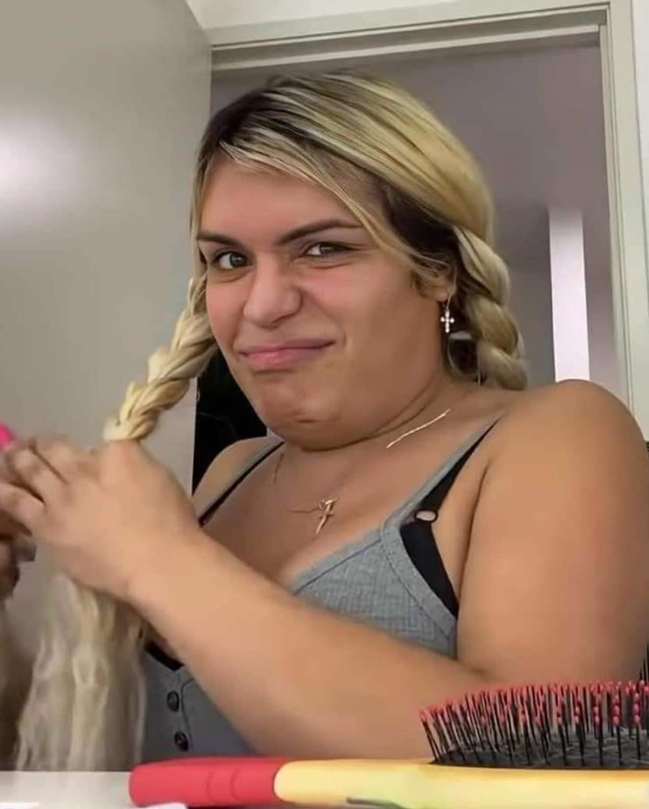 @keepingupwiththerobust