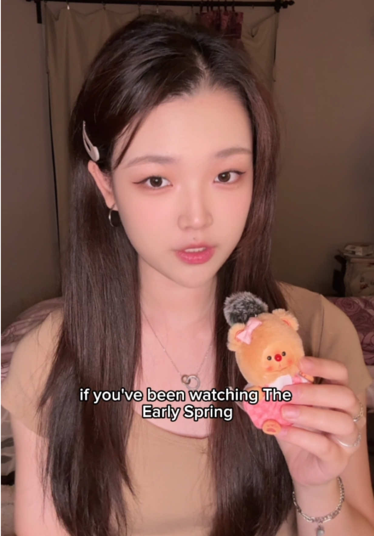 @NINI