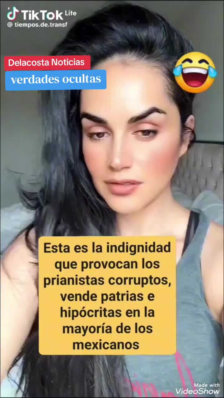 @#Delacosta Noticias PRO