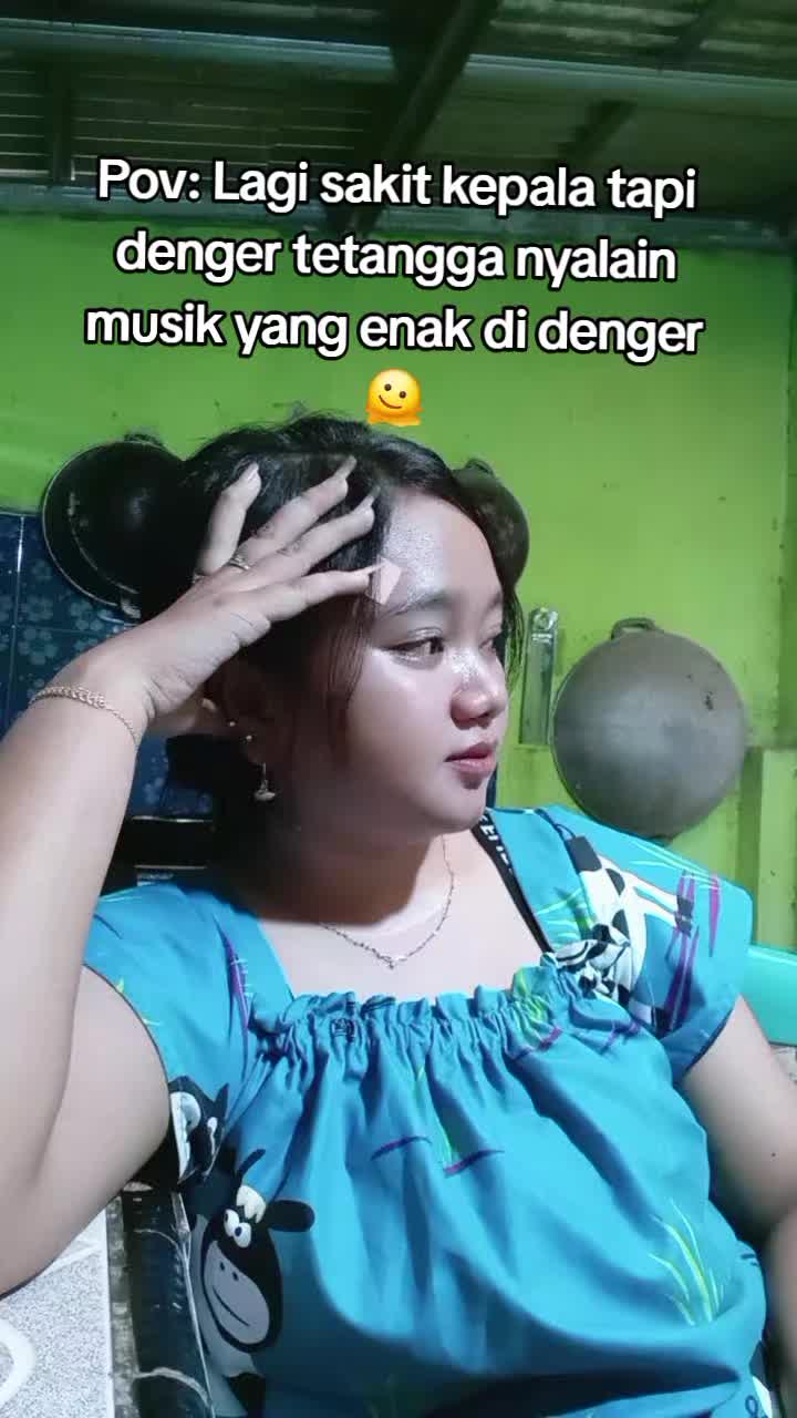 @TitinameliaRN