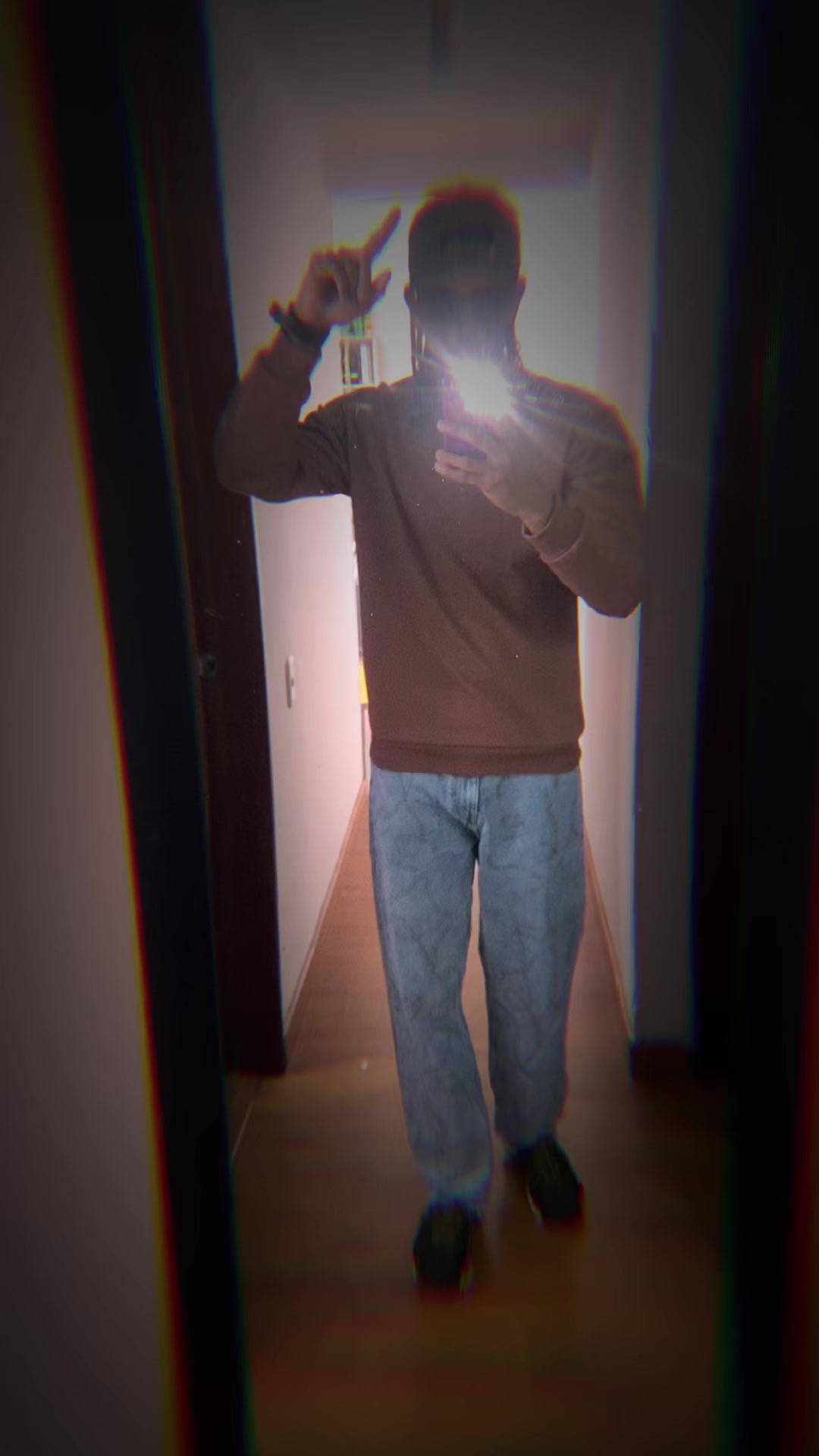 @El flaquito coste&ntilde;o🕺🔥