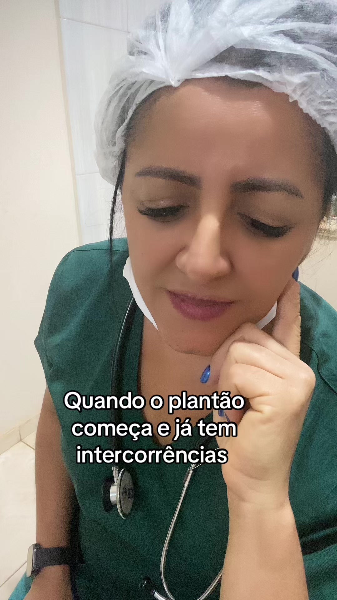 @marilinhas