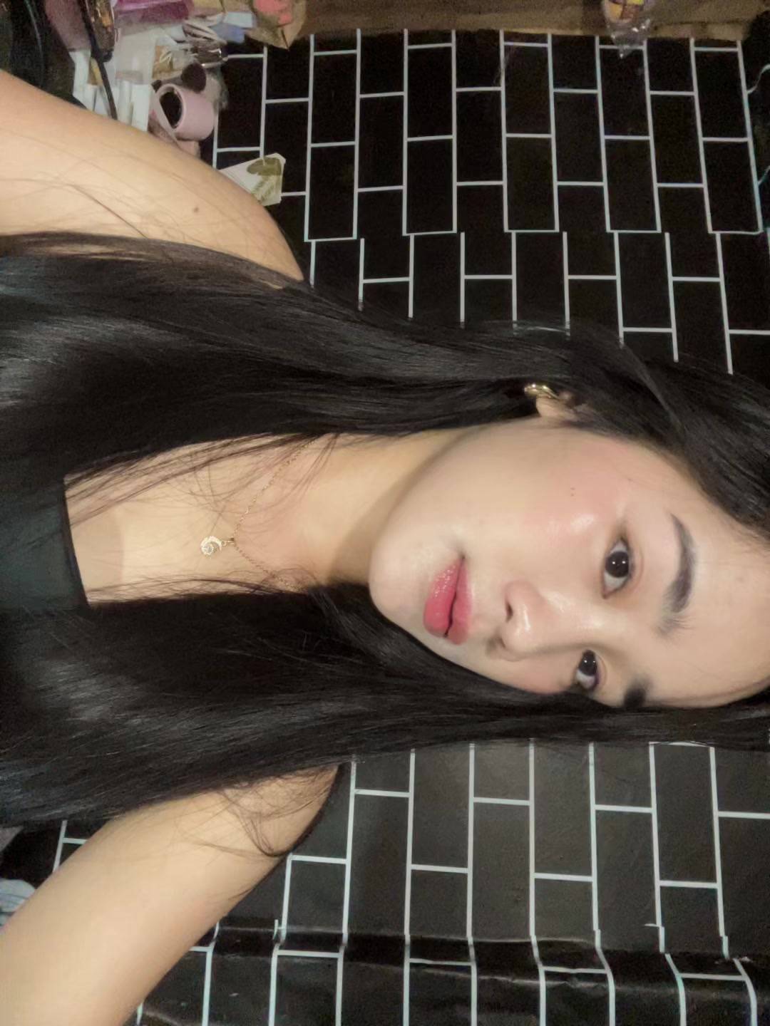 @Rose🌹