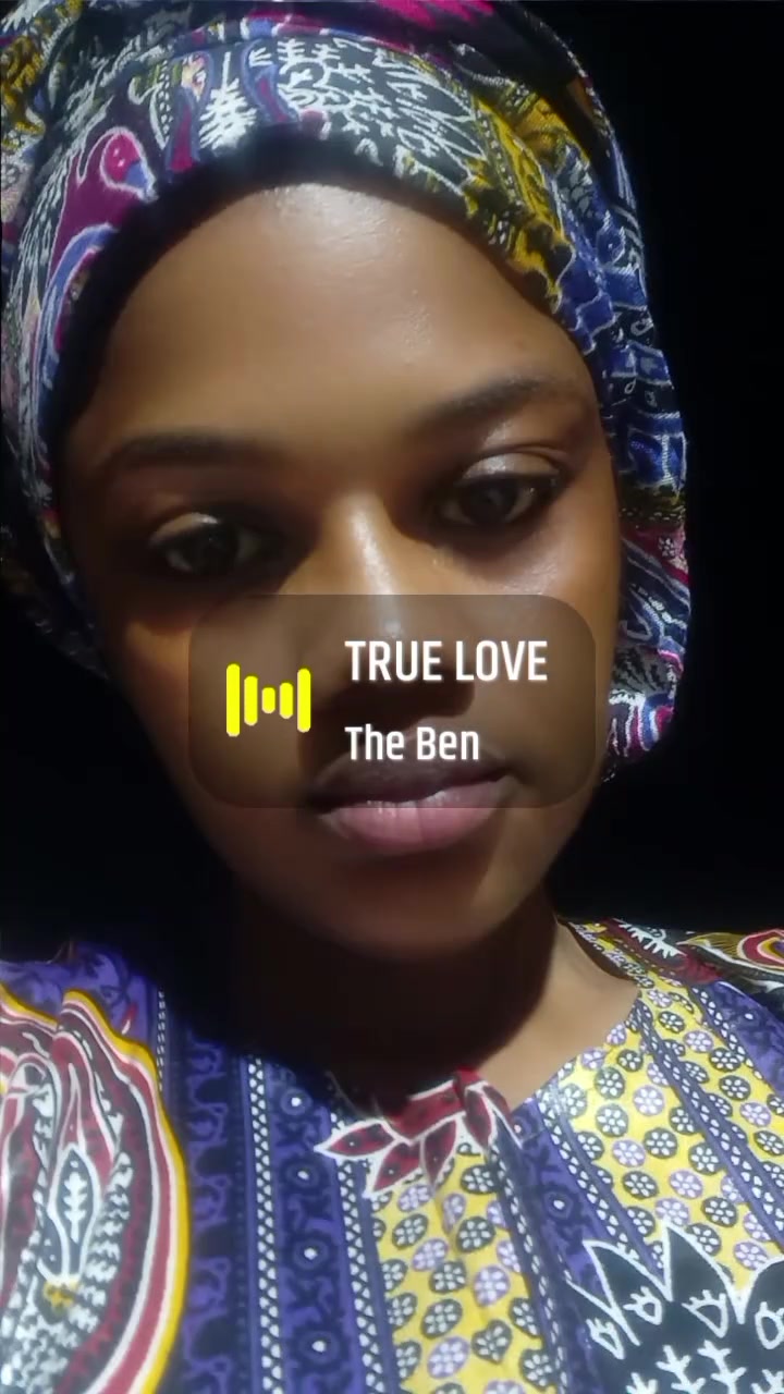 @Zuwena jumaa