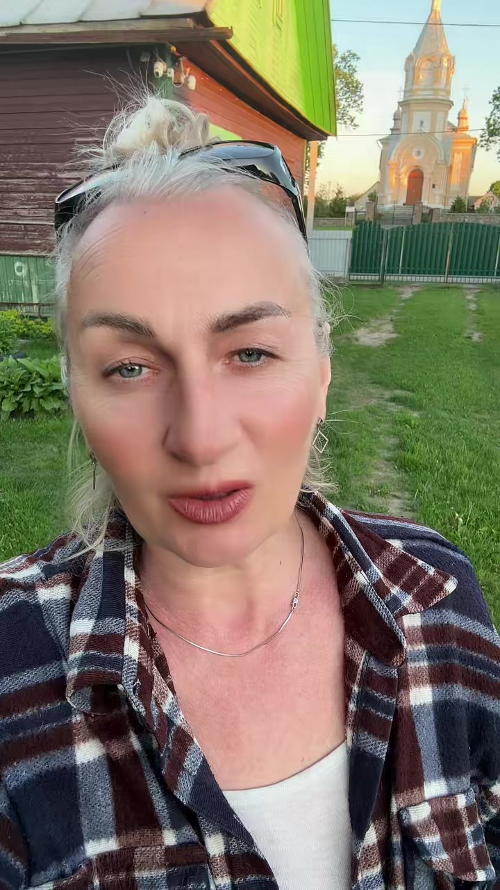 @Елена🇧🇾 Беларусь 🌺