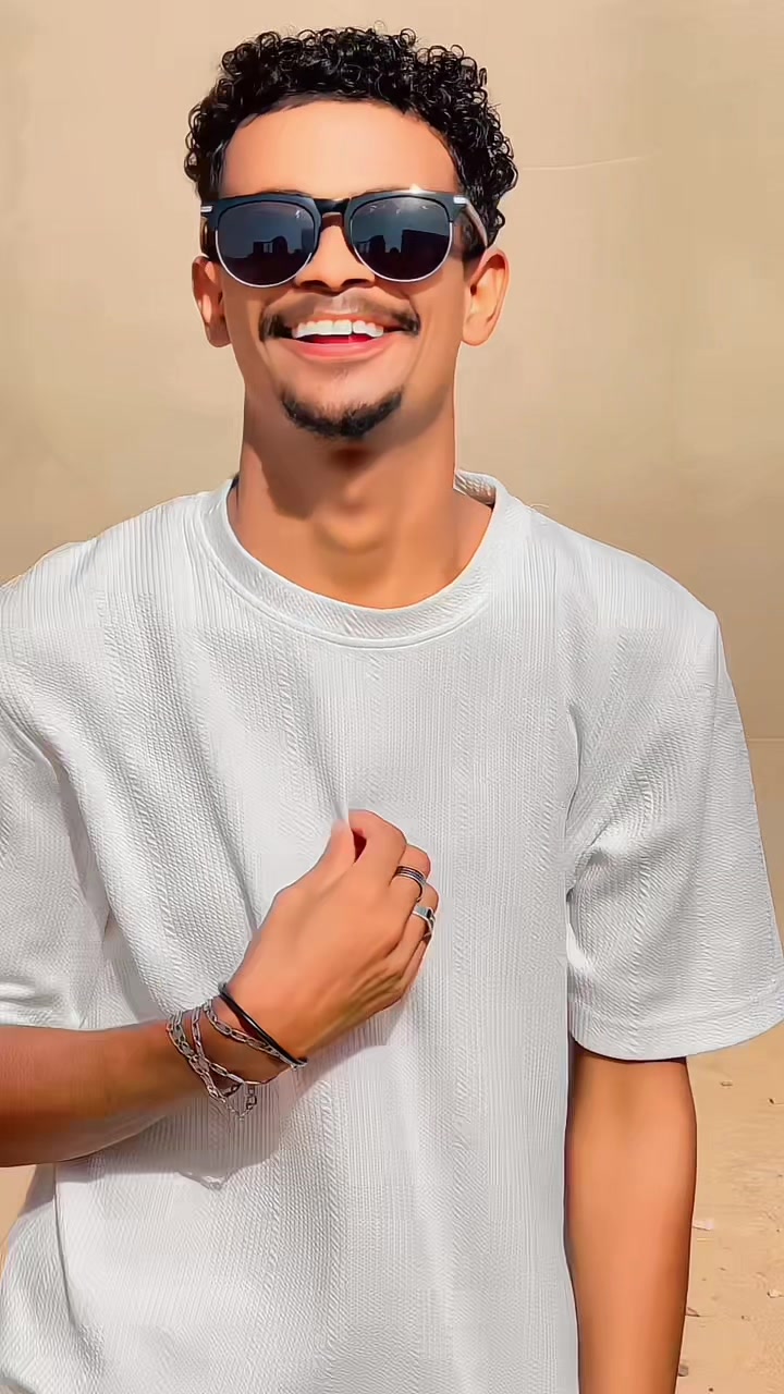 @جدوj&eacute;&ecirc;d&otilde;✪🔥