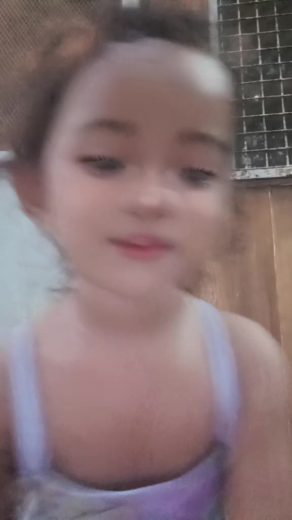 @girlielugto💖