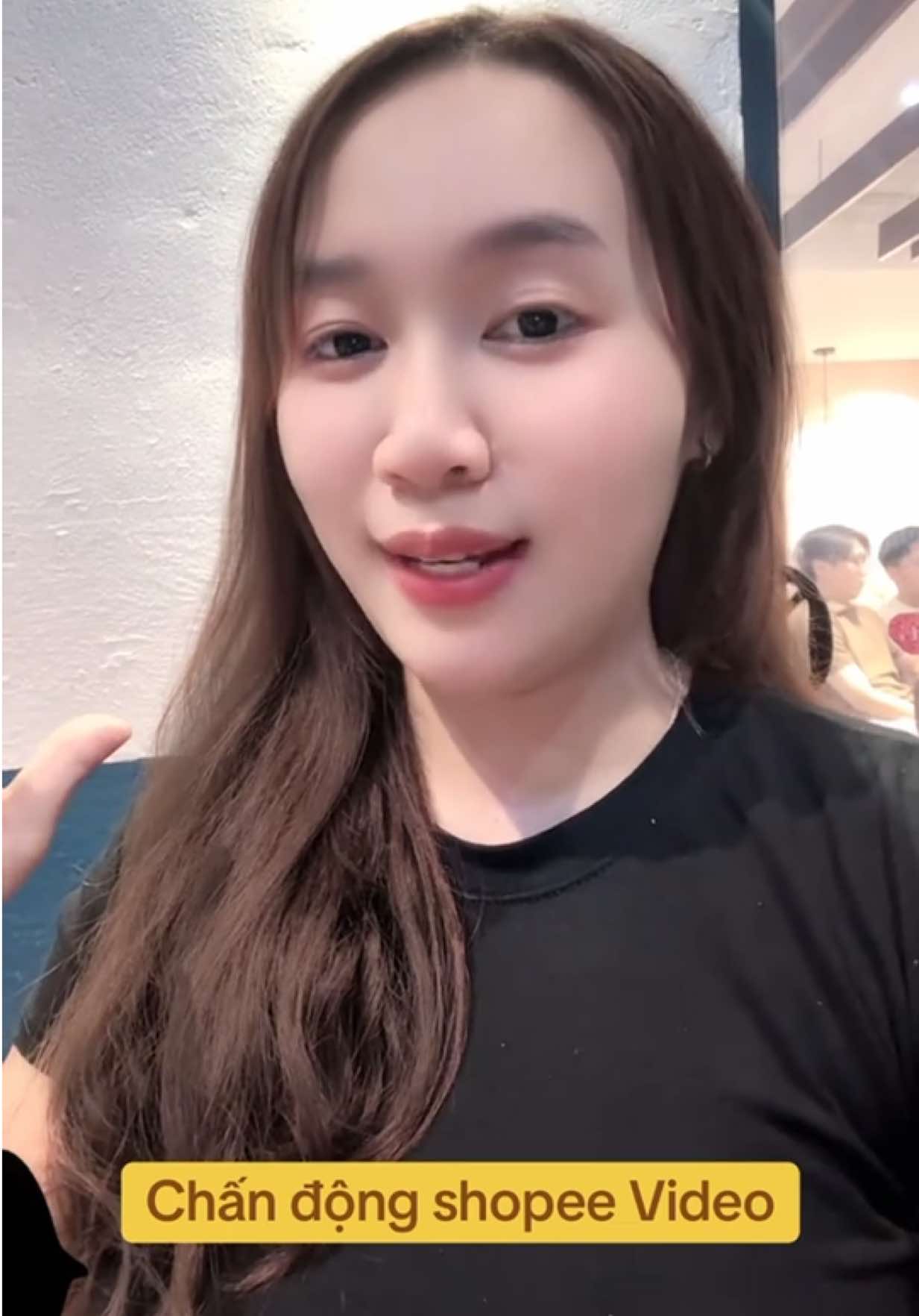 @diuvuongxaykenh