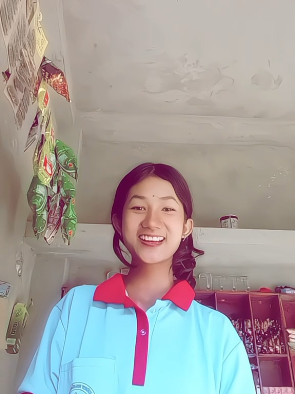 @🐽__Pu__Ku__!!💢🫶🏼