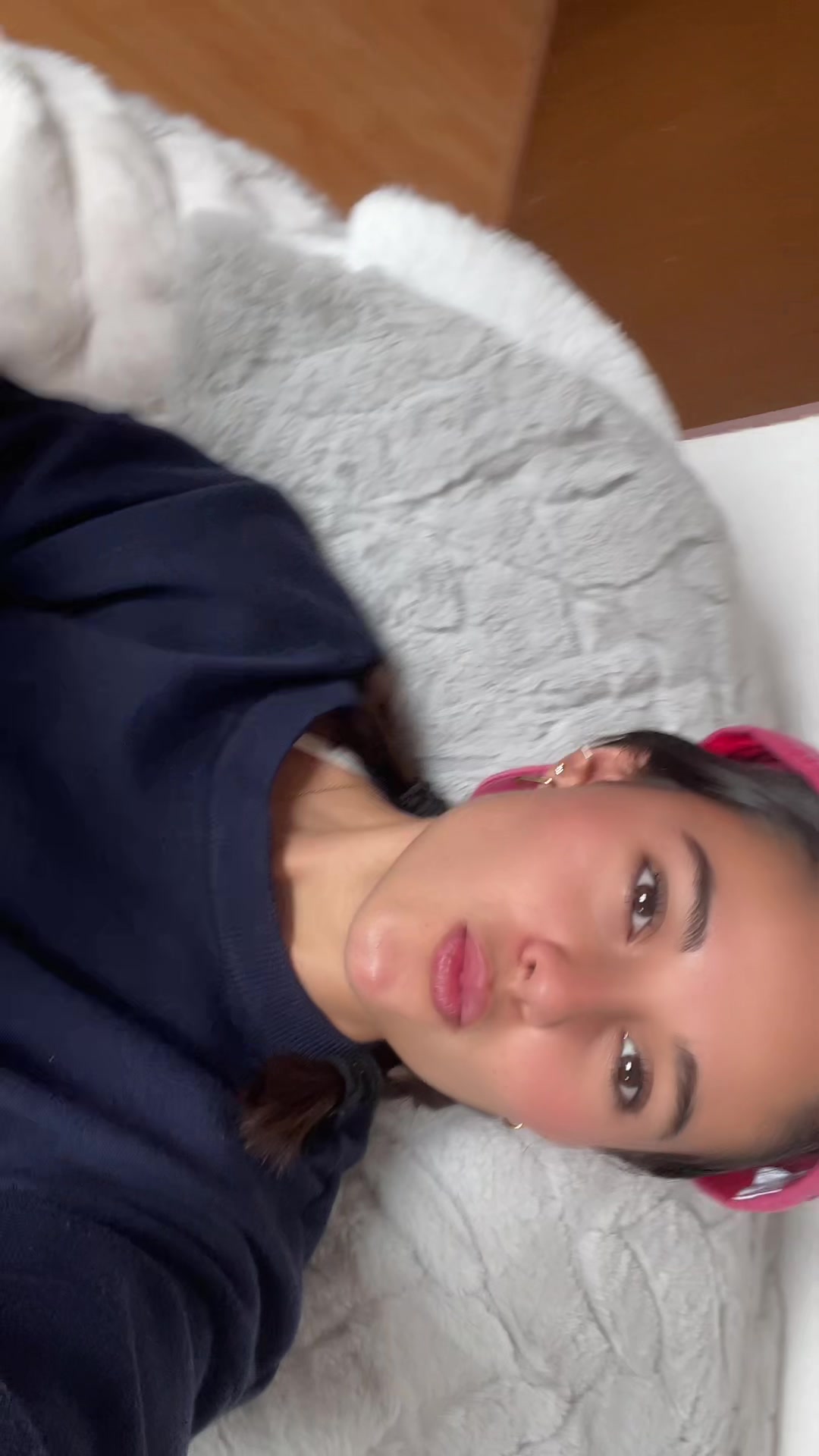 @dannairvaldes