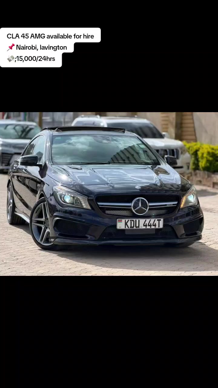 @@ROYAL LUXURY CAR HIRE