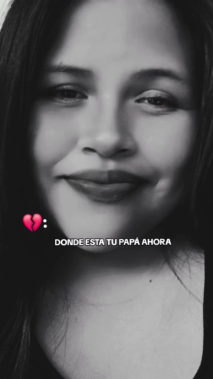 @aguilera 🌺