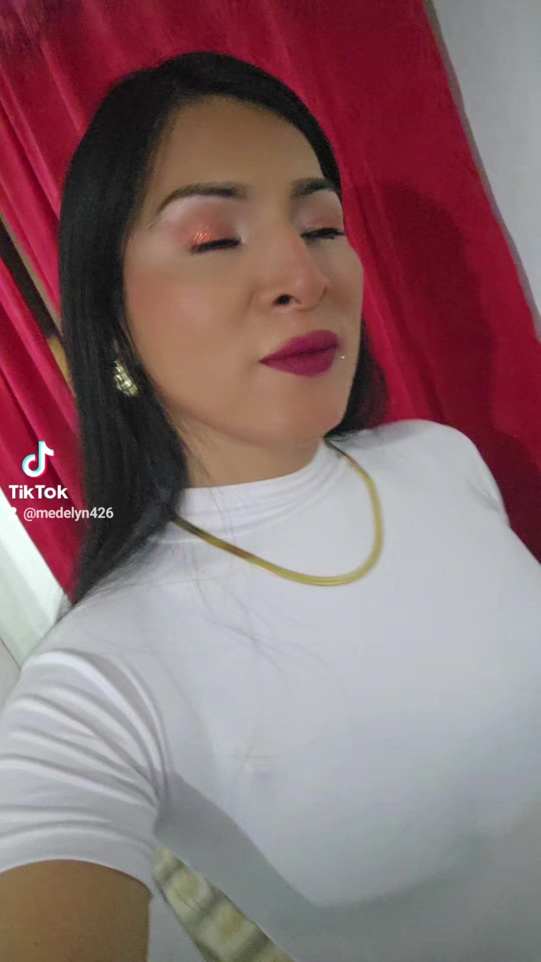 @Medelyn451