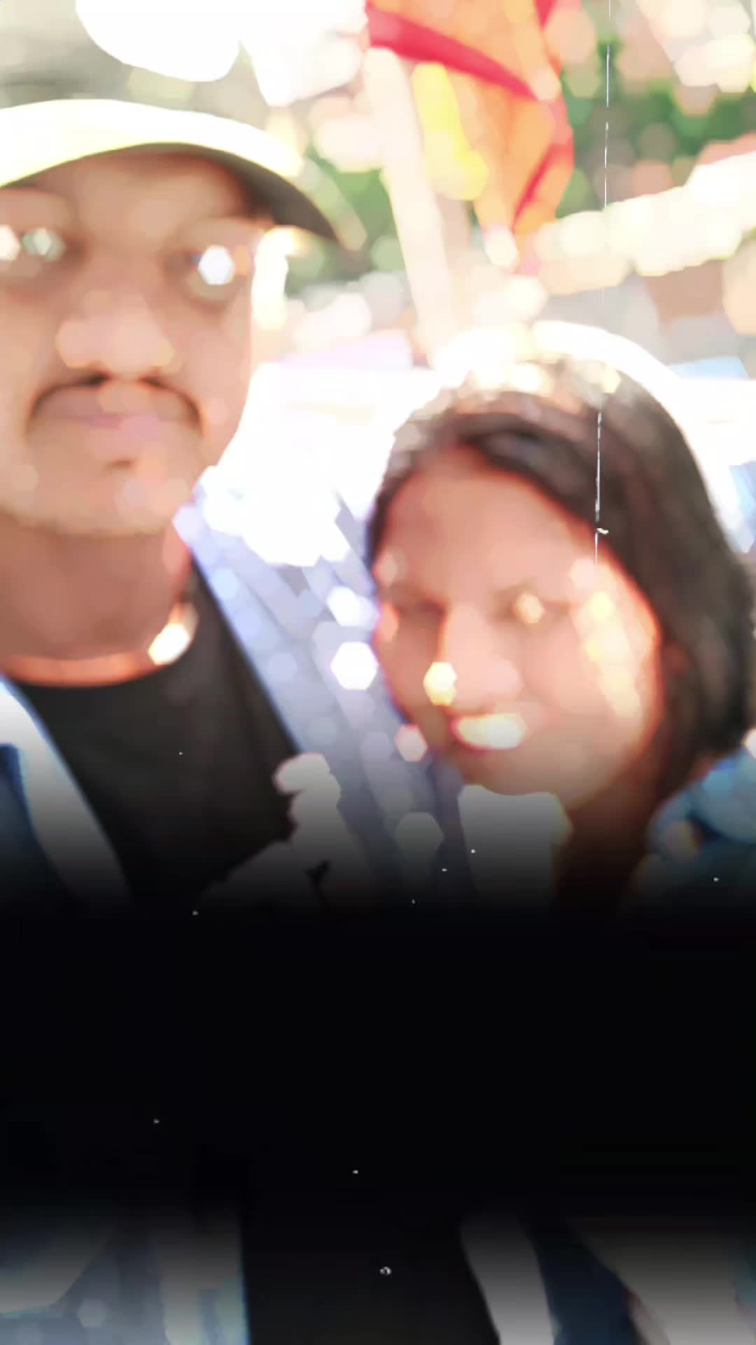 @💘 Neetu💘Ashok💘