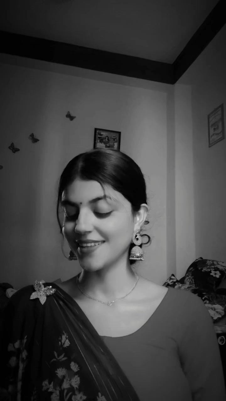 @Ambika Sharma