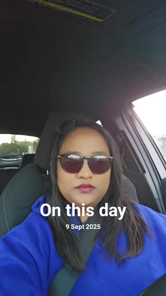 @Blissnish18