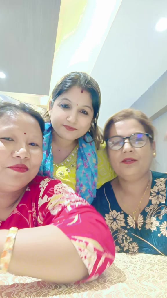 @yashoda