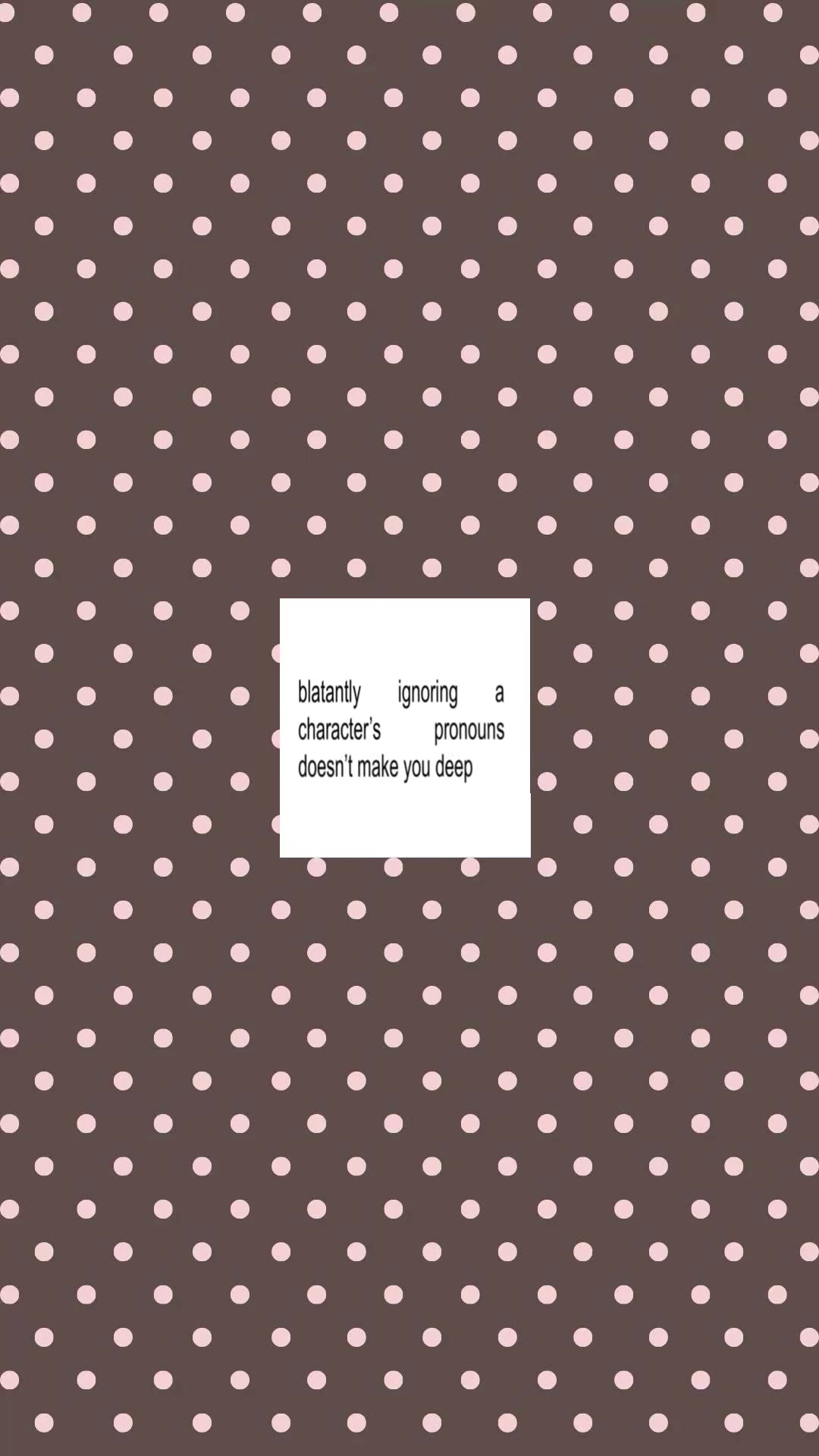 @🫧 ❞      ᨀ.    𝗳𝗮𝘄𝗻.   ☆