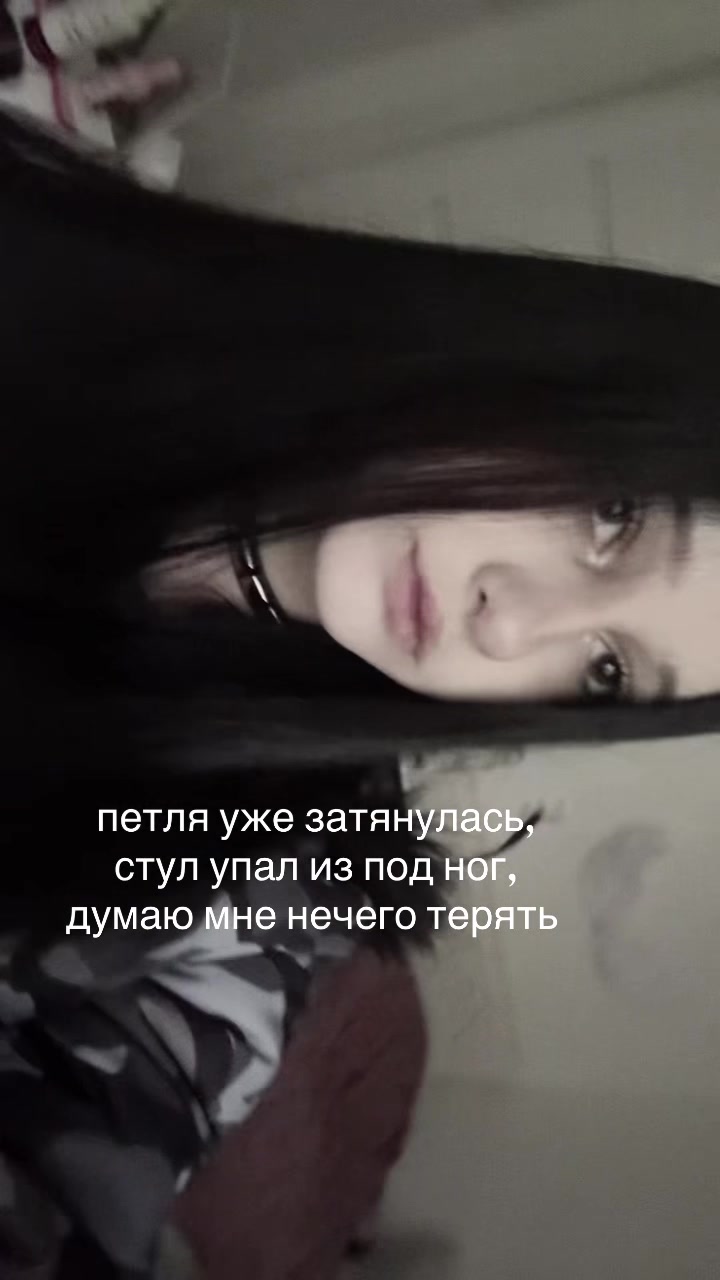 @gglggggl