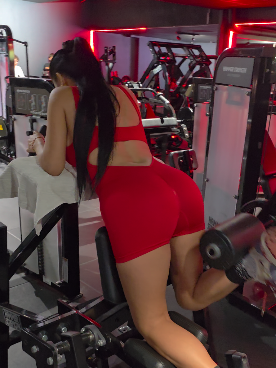 @Vanelinda