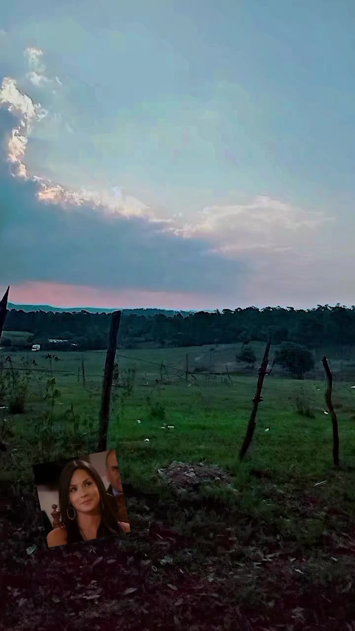 @Alex 504 ❤️