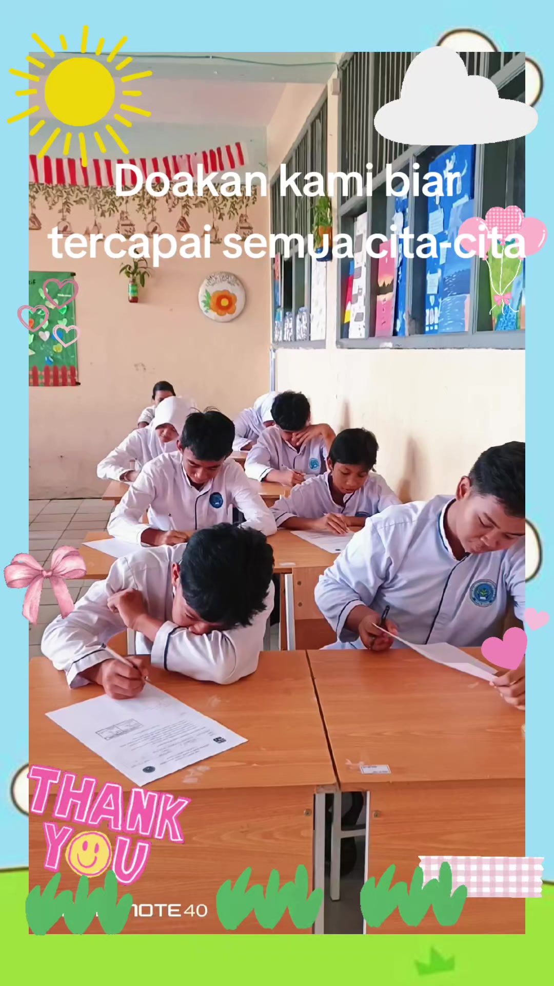 @enengsahala8