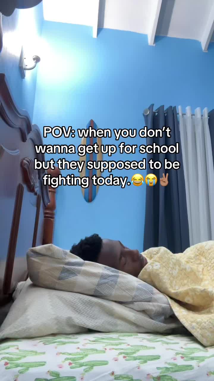 @U&ntilde;k0wn._.tay🦈🥷🏾