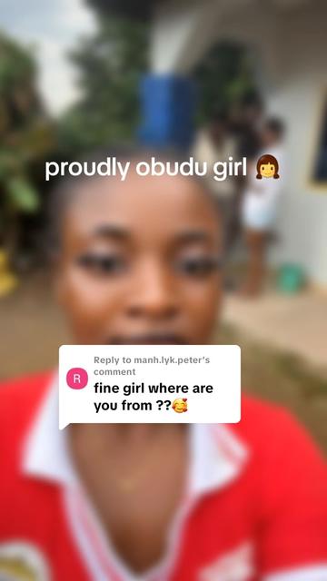 @Ashi 🥰 Nâñçy😍🫶🏾